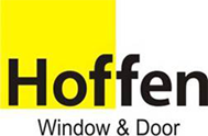 HOFFEN