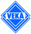VEKA