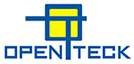 Open Teck