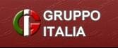Gruppo Italia