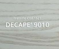 Decape' 9010
