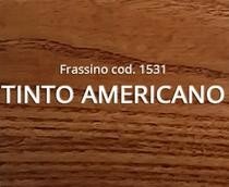 Tinto Americano