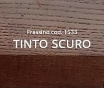 Tinto Scuro