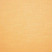 0852 Orange
