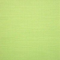 0873 Green