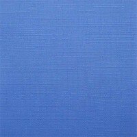 0874 Blue