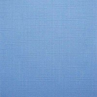 2074 Light Blue