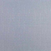 7436 Grey