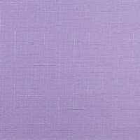 7438 Purple