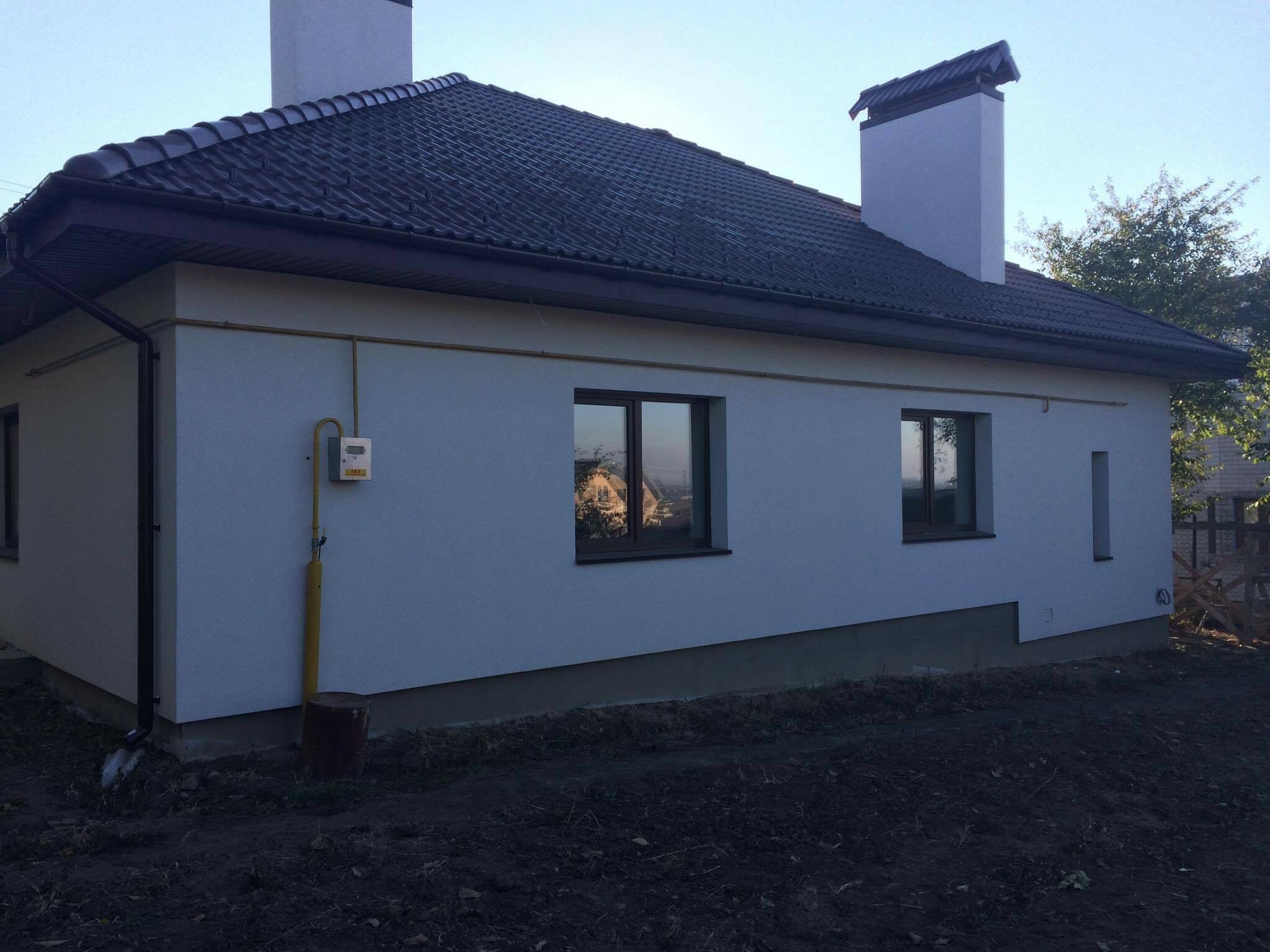 Колоденка Veka Q7