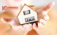 IQ Energy